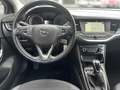 Opel Astra 1.2 ST Design Edition, AHK, Kamera, Sitz-+Lenkradh Rouge - thumbnail 12