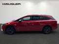 Opel Astra 1.2 ST Design Edition, AHK, Kamera, Sitz-+Lenkradh Rouge - thumbnail 6