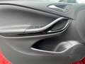 Opel Astra 1.2 ST Design Edition, AHK, Kamera, Sitz-+Lenkradh Rouge - thumbnail 11