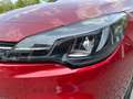 Opel Astra 1.2 ST Design Edition, AHK, Kamera, Sitz-+Lenkradh Rouge - thumbnail 7