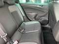 Opel Astra 1.2 ST Design Edition, AHK, Kamera, Sitz-+Lenkradh Rood - thumbnail 15