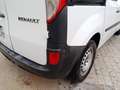 Renault Kangoo Combi 1.5dCi En. Profesional N1 66kW Blanco - thumbnail 8