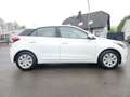 Hyundai i20 1,2 Active Klima Wartung & HU NEU! Garantie Blanco - thumbnail 4