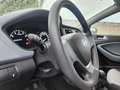 Hyundai i20 1,2 Active Klima Wartung & HU NEU! Garantie Blanco - thumbnail 14