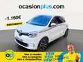 Renault Twingo TCe Zen 68kW Blanco - thumbnail 1