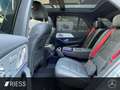 Mercedes-Benz GLE 53 AMG HYBRID 4M+ AHK+PANO+MULTIBEAM+360+HUD Argento - thumbnail 15