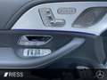 Mercedes-Benz GLE 53 AMG HYBRID 4M+ AHK+PANO+MULTIBEAM+360+HUD Argento - thumbnail 2