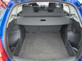 Skoda Fabia Combi Ambiente 1.4 TDI~ Klima ~ 2.Hd ~ ALU Bleu - thumbnail 9