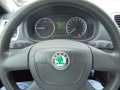Skoda Fabia Combi Ambiente 1.4 TDI~ Klima ~ 2.Hd ~ ALU Bleu - thumbnail 15