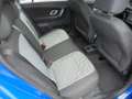 Skoda Fabia Combi Ambiente 1.4 TDI~ Klima ~ 2.Hd ~ ALU Bleu - thumbnail 10