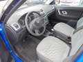 Skoda Fabia Combi Ambiente 1.4 TDI~ Klima ~ 2.Hd ~ ALU Bleu - thumbnail 7