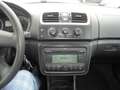 Skoda Fabia Combi Ambiente 1.4 TDI~ Klima ~ 2.Hd ~ ALU Bleu - thumbnail 14