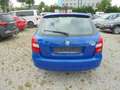 Skoda Fabia Combi Ambiente 1.4 TDI~ Klima ~ 2.Hd ~ ALU Bleu - thumbnail 4