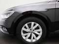 Volkswagen Passat Variant 2.0 TDI Comfortline Business 150 PK | Automaat | N Noir - thumbnail 13