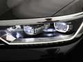 Volkswagen Passat Variant 2.0 TDI Comfortline Business 150 PK | Automaat | N Noir - thumbnail 14
