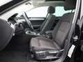 Volkswagen Passat Variant 2.0 TDI Comfortline Business 150 PK | Automaat | N Noir - thumbnail 10