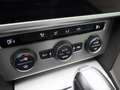 Volkswagen Passat Variant 2.0 TDI Comfortline Business 150 PK | Automaat | N Noir - thumbnail 22