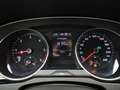 Volkswagen Passat Variant 2.0 TDI Comfortline Business 150 PK | Automaat | N Noir - thumbnail 15