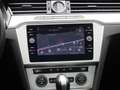 Volkswagen Passat Variant 2.0 TDI Comfortline Business 150 PK | Automaat | N Noir - thumbnail 8