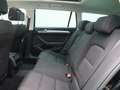 Volkswagen Passat Variant 2.0 TDI Comfortline Business 150 PK | Automaat | N Noir - thumbnail 11