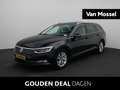 Volkswagen Passat Variant 2.0 TDI Comfortline Business 150 PK | Automaat | N Noir - thumbnail 1