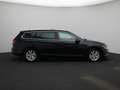 Volkswagen Passat Variant 2.0 TDI Comfortline Business 150 PK | Automaat | N Noir - thumbnail 6