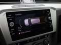 Volkswagen Passat Variant 2.0 TDI Comfortline Business 150 PK | Automaat | N Noir - thumbnail 17