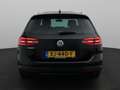 Volkswagen Passat Variant 2.0 TDI Comfortline Business 150 PK | Automaat | N Noir - thumbnail 5