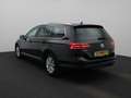 Volkswagen Passat Variant 2.0 TDI Comfortline Business 150 PK | Automaat | N Noir - thumbnail 2