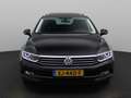 Volkswagen Passat Variant 2.0 TDI Comfortline Business 150 PK | Automaat | N Noir - thumbnail 3