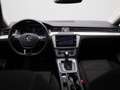 Volkswagen Passat Variant 2.0 TDI Comfortline Business 150 PK | Automaat | N Noir - thumbnail 7