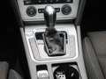 Volkswagen Passat Variant 2.0 TDI Comfortline Business 150 PK | Automaat | N Noir - thumbnail 9