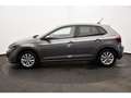 Volkswagen Polo 4 VI 1.0 TSI DSG Highline ACC/Multilenk/Ein Grau - thumbnail 17