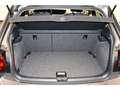 Volkswagen Polo 4 VI 1.0 TSI DSG Highline ACC/Multilenk/Ein Grau - thumbnail 11