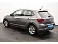 Volkswagen Polo 4 VI 1.0 TSI DSG Highline ACC/Multilenk/Ein Grau - thumbnail 16