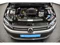 Volkswagen Polo 4 VI 1.0 TSI DSG Highline ACC/Multilenk/Ein Grau - thumbnail 13