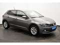 Volkswagen Polo 4 VI 1.0 TSI DSG Highline ACC/Multilenk/Ein Grau - thumbnail 15