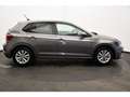 Volkswagen Polo 4 VI 1.0 TSI DSG Highline ACC/Multilenk/Ein Grau - thumbnail 18