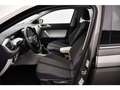Volkswagen Polo 4 VI 1.0 TSI DSG Highline ACC/Multilenk/Ein Gris - thumbnail 3