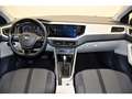 Volkswagen Polo 4 VI 1.0 TSI DSG Highline ACC/Multilenk/Ein Grau - thumbnail 4