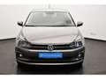 Volkswagen Polo 4 VI 1.0 TSI DSG Highline ACC/Multilenk/Ein Grau - thumbnail 19