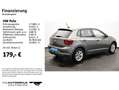 Volkswagen Polo 4 VI 1.0 TSI DSG Highline ACC/Multilenk/Ein Grau - thumbnail 2