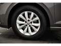 Volkswagen Polo 4 VI 1.0 TSI DSG Highline ACC/Multilenk/Ein Grau - thumbnail 14
