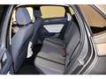 Volkswagen Polo 4 VI 1.0 TSI DSG Highline ACC/Multilenk/Ein Grau - thumbnail 10