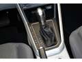 Volkswagen Polo 4 VI 1.0 TSI DSG Highline ACC/Multilenk/Ein Grau - thumbnail 8