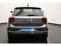 Volkswagen Polo 4 VI 1.0 TSI DSG Highline ACC/Multilenk/Ein Grau - thumbnail 20