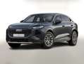 Audi Q3 Sportback quattro Tech LED+ 18Z Keyl KlimaP 142... Grau - thumbnail 1