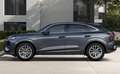 Audi Q3 Sportback quattro Tech LED+ 18Z Keyl KlimaP 142... Grau - thumbnail 2