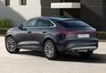 Audi Q3 Sportback quattro Tech LED+ 18Z Keyl KlimaP 142... Grau - thumbnail 3