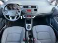 Kia Rio 1.2i Klimaauto. PDC LK+SHZ 8xRäder Tüv 03.27 Blau - thumbnail 15